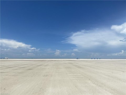 Fairview Isles Condo Fort Myers Beach Florida Condos for Sale