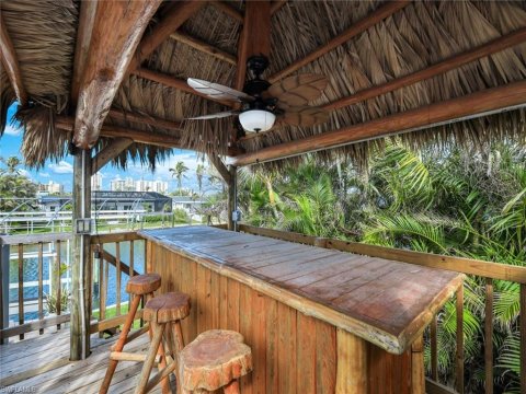 Fairview Isles Fort Myers Beach Florida Real Estate