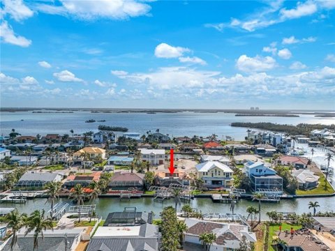 Fairview Isles Real Estate