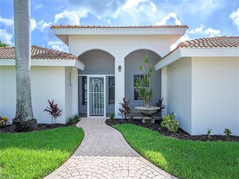 Fairview Isles Real Estate