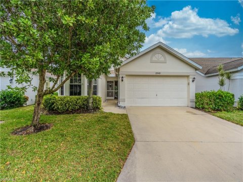 Fairway Dunes Condo Bonita Springs Florida Homes for Sale