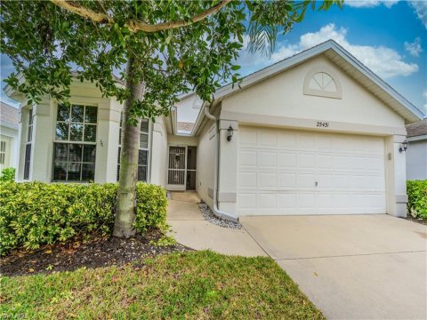 Fairway Dunes Condo Bonita Springs Florida Homes for Sale