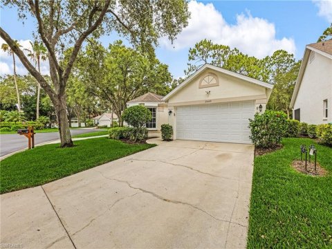 Fairway Dunes Condo Real Estate