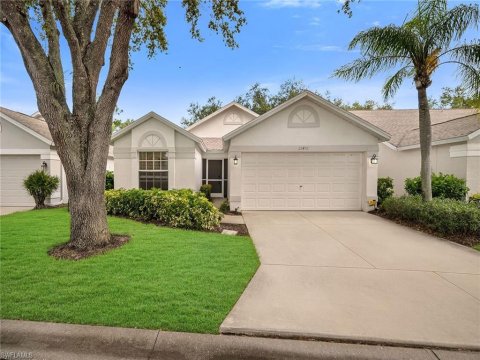 Fairway Dunes Condo Real Estate