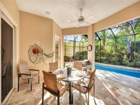 Fairwinds Bonita Springs Florida Real Estate