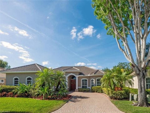 Fairwinds Real Estate