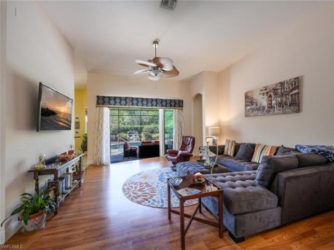 Fairwinds Real Estate