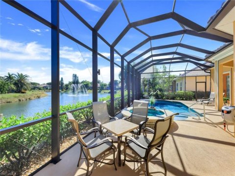 Fairwinds Real Estate