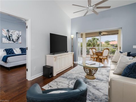 Falling Waters Beach Resort Real Estate