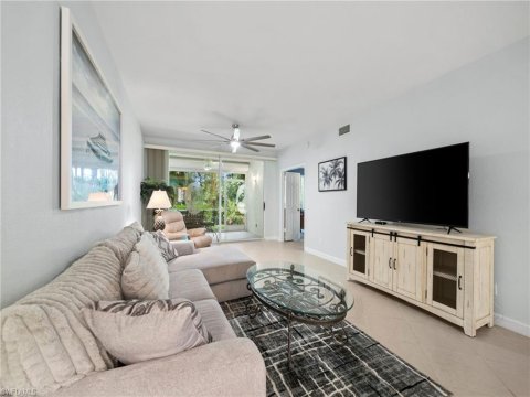 Falling Waters Naples Florida Condos for Sale