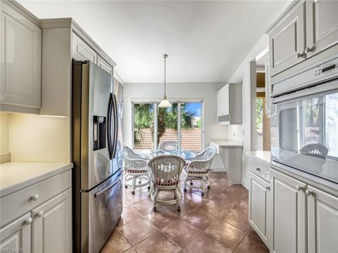 Falling Waters Naples Florida Condos for Sale