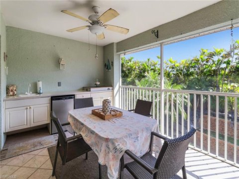 Falling Waters Real Estate