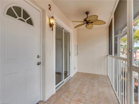 Falling Waters Real Estate