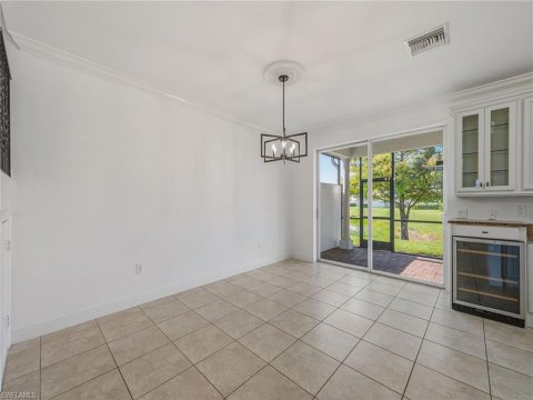 Falls Of Portofino Real Estate