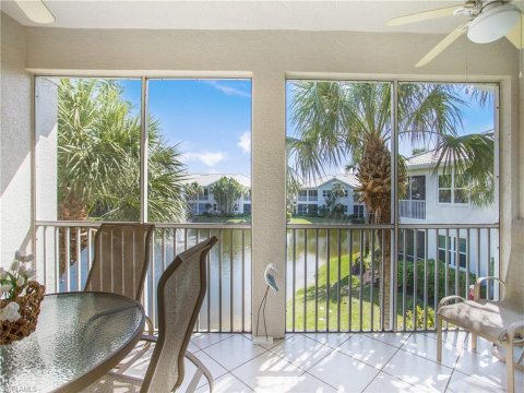 Fiddler's Creek Naples Florida Condos for Sale