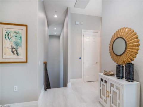 Fiddler's Creek Naples Real Estate