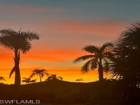 Fiddler's Creek Real Estate