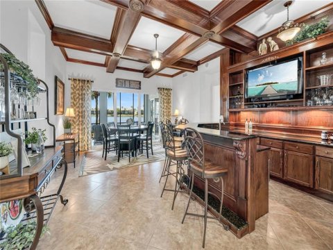 Fiddler's Creek Real Estate