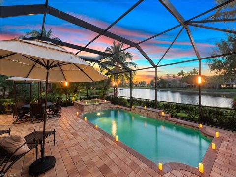 Fiddler's Creek Real Estate