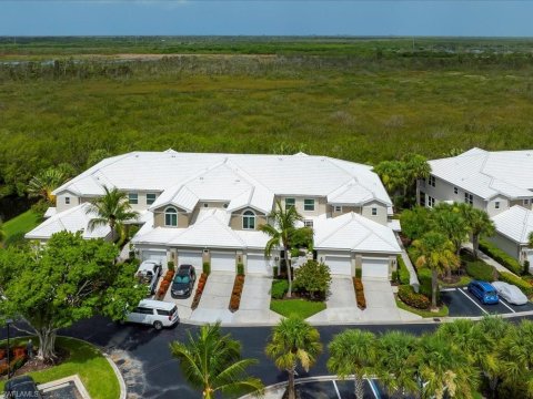 Fiddler's Creek Real Estate