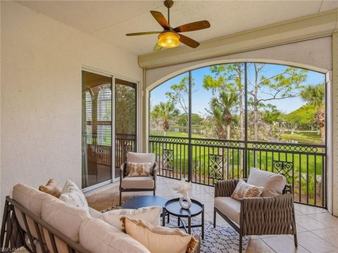 Fiddler's Creek Real Estate