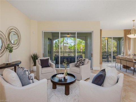 Fiddler's Creek Real Estate