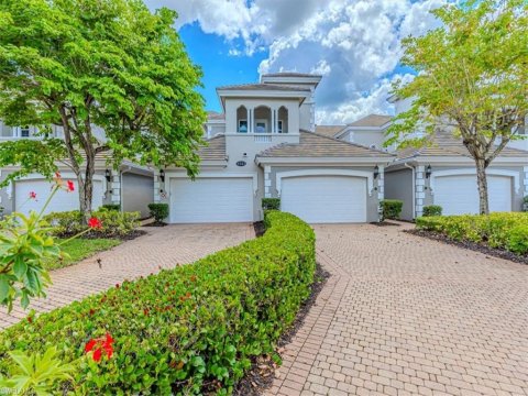 Fiddler's Creek Real Estate