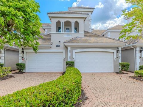 Fiddler's Creek Real Estate