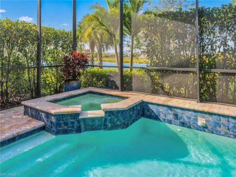 Fiddler's Creek Real Estate