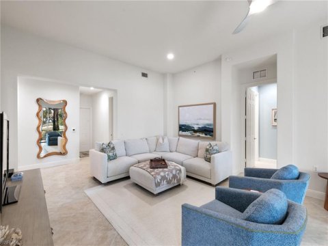 Fiddler's Creek Real Estate