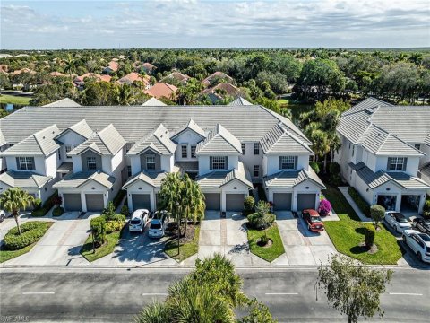 Fiddler's Creek Real Estate