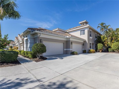Fiddler's Creek Real Estate