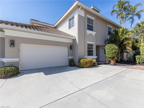 Fiddler's Creek Real Estate