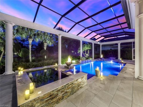 Fiddler's Creek Real Estate