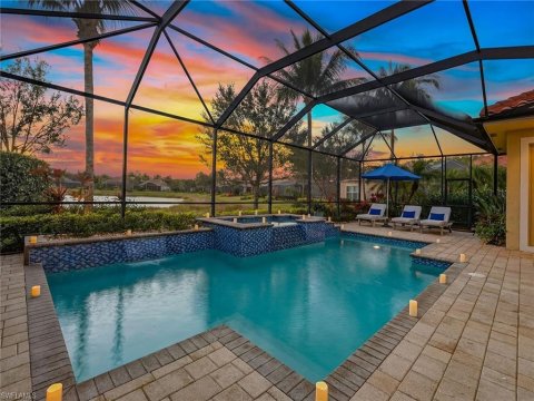 Fiddler's Creek Real Estate