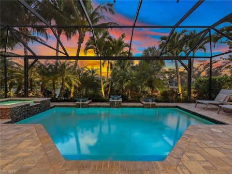 Fiddler's Creek Real Estate