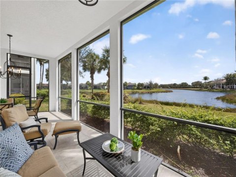 Fiddler's Creek Real Estate