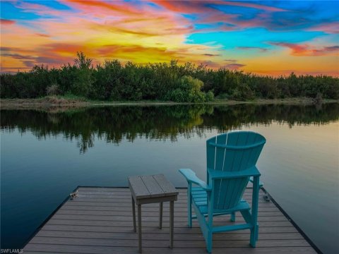 Fiddler's Creek Real Estate