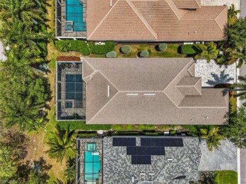 Fiddler's Creek Real Estate