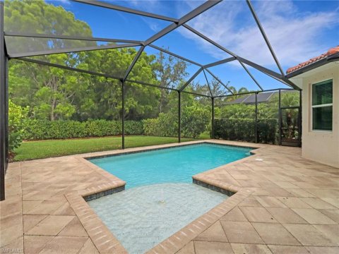 Firano At Naples Naples Florida Real Estate