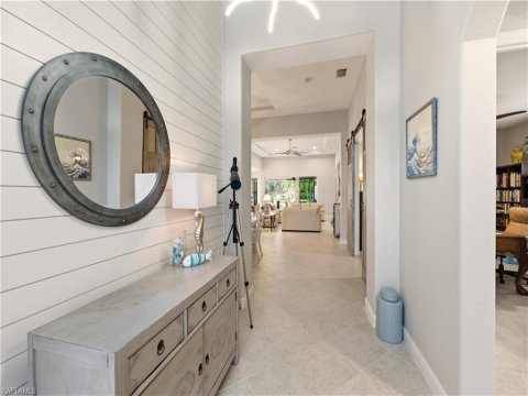 Firano At Naples Naples Real Estate