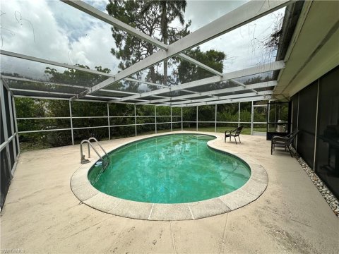 Flamingo Estates Real Estate