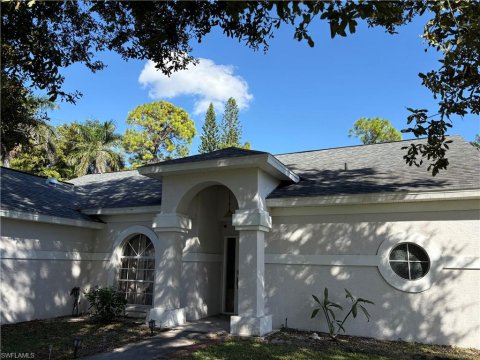 Flamingo Estates Real Estate