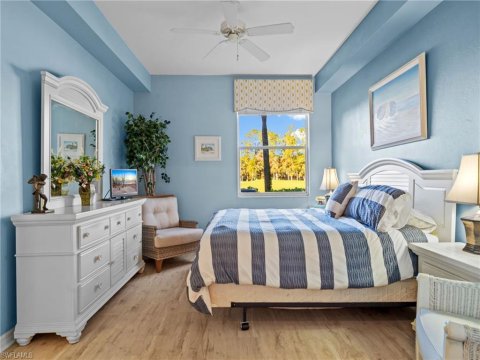 Forest Glen Naples Florida Condos for Sale