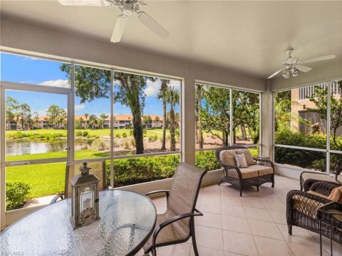 Forest Glen Real Estate