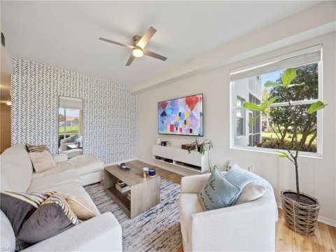 Forest Glen Real Estate