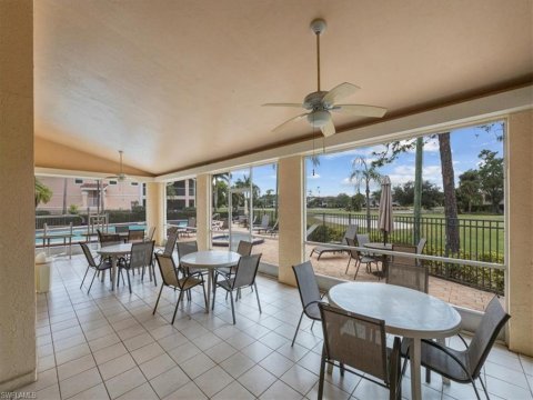 Forest Lakes Naples Florida Condos for Sale