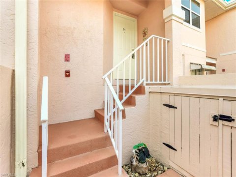 Forest Lakes Naples Florida Condos for Sale