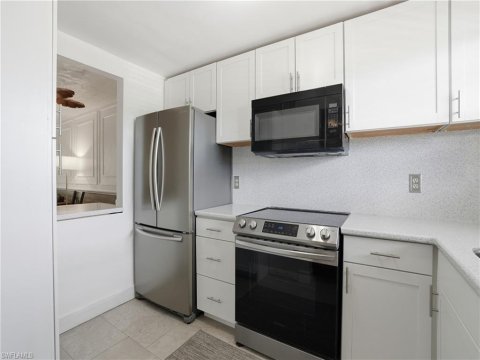 Forest Lakes Naples Florida Condos for Sale