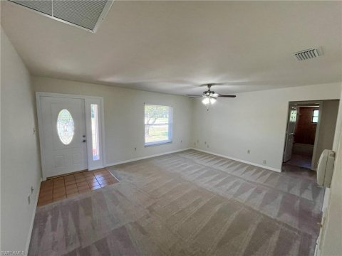 Forest Lakes Naples Florida Homes for Sale